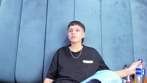 megan_thompsonn_ online show from February 2026 02:43:01 AM