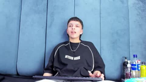 megan_thompsonn_ online show from March 2026 02:30:02 AM