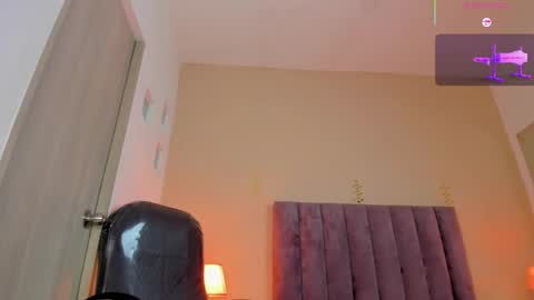 Megan  online show from May 2026 02:45:01 PM