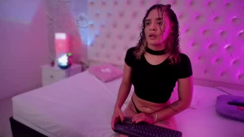 megan_tower online show from September 2025 10:54:01 PM