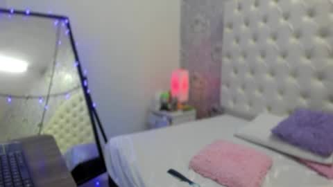 megan_tower online show from November 2025 07:03:02 PM