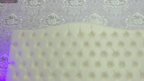 megan_tower online show from February 2026 02:53:01 AM