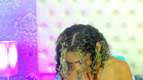 megan_tower online show from March 2026 08:36:01 PM