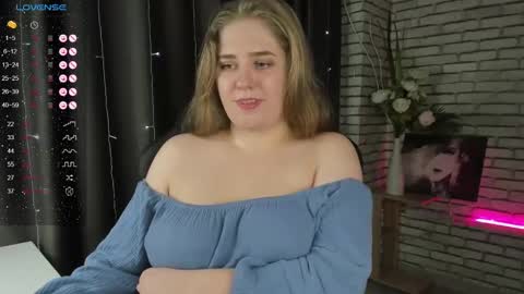 Megan Mon Fri  1600-2200pm Tue Wen Sat 0900-1600pm online show from January 2025 06:48:01 PM