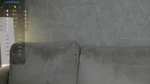 Megan Mon Fri  1600-2200pm Tue Wen Sat 0900-1600pm online show from January 2025 08:38:02 PM