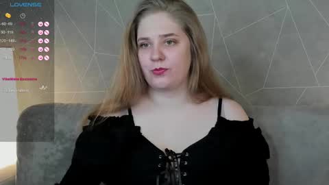 Megan Mon Fri  1600-2200pm Tue Wen Sat 0900-1600pm online show from January 2025 03:39:02 PM