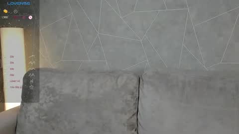 Megan Mon Fri  1600-2200pm Tue Wen Sat 0900-1600pm online show from February 2025 04:28:01 PM