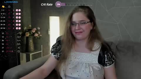 Megan Mon Fri  1600-2200pm Tue Wen Sat 0900-1600pm online show from February 2025 06:36:02 PM