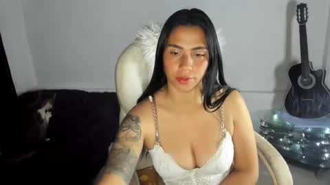 Snapshot of megan_waldman chatting on January 2025 11:19:02 PM Megan online show from January 2025 11:19:02 PM