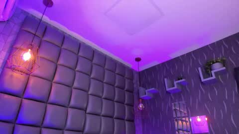 Megan online show from January 2026 08:55:01 PM