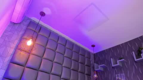 Megan online show from January 2026 07:57:01 AM