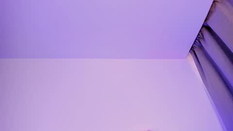 Megan  online show from February 2025 11:44:02 AM