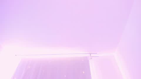 Megan  online show from October 2025 12:47:01 PM