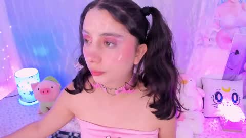 Megan  online show from October 2025 12:52:02 AM