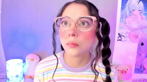 Megan  online show from January 2026 06:51:02 AM