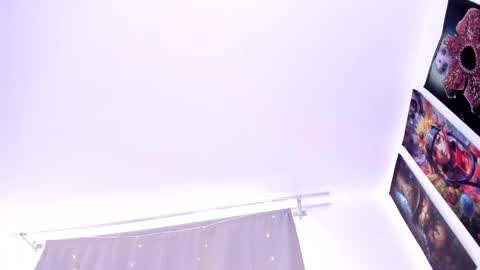 Snapshot of megan_yagami chatting on January 2026 09:57:01 PM Megan online show from January 2026 09:57:01 PM