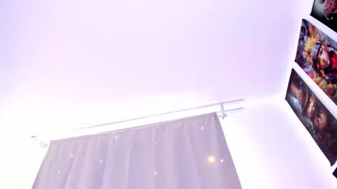 Snapshot of megan_yagami chatting on February 2026 04:05:02 PM Megan online show from February 2026 04:05:02 PM