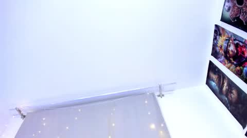 Snapshot of megan_yagami chatting on February 2026 03:24:02 AM Megan online show from February 2026 03:24:02 AM