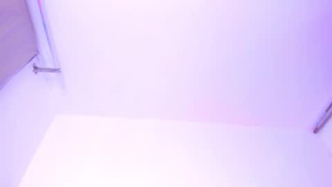 Snapshot of megan_yagami chatting on February 2026 06:20:02 AM Megan online show from February 2026 06:20:02 AM