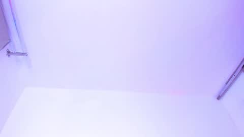 Snapshot of megan_yagami chatting on February 2026 08:05:02 AM Megan online show from February 2026 08:05:02 AM