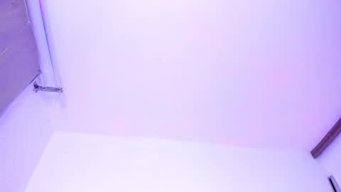 Snapshot of megan_yagami chatting on February 2026 07:42:02 AM Megan online show from February 2026 07:42:02 AM