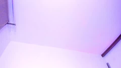 Snapshot of megan_yagami chatting on February 2026 11:26:01 PM Megan online show from February 2026 11:26:01 PM