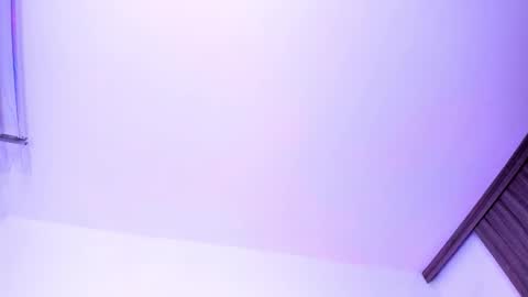 Snapshot of megan_yagami chatting on February 2026 11:49:01 PM Megan online show from February 2026 11:49:01 PM