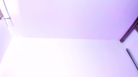 Snapshot of megan_yagami chatting on March 2026 02:30:01 PM Megan online show from March 2026 02:30:01 PM