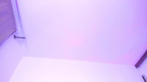 Megan  online show from March 2026 06:13:01 AM