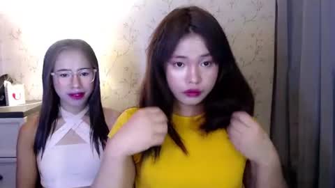 MEGAN online show from February 2026 05:20:01 PM