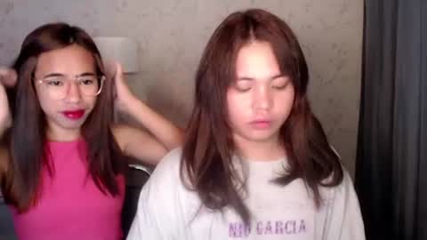 MEGAN online show from February 2026 05:42:02 PM