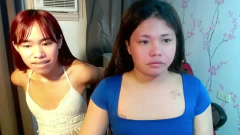 Snapshot of megan_younng chatting on June 2026 11:47:02 PM MEGAN online show from June 2026 11:47:02 PM