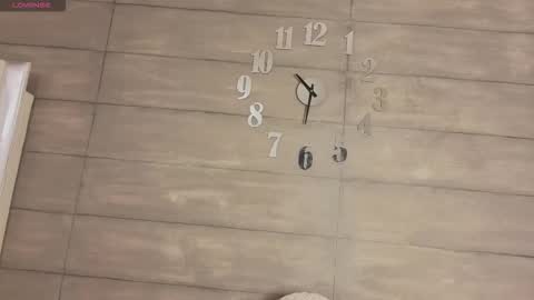 Snapshot of meganadamms chatting on February 2026 11:50:02 AM Megan online show from February 2026 11:50:02 AM