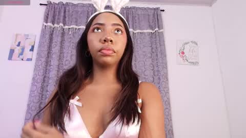 megan online show from November 2025 04:14:01 AM