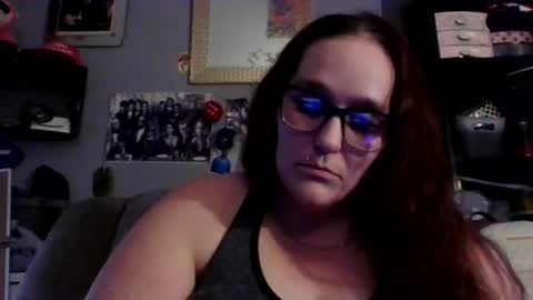 SexyDirtyBitch online show from March 2026 07:32:01 PM