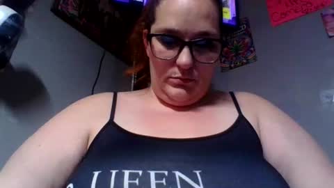 Snapshot of megancasares157 chatting on July 2026 08:32:02 AM SexyDirtyBitch online show from July 2026 08:32:02 AM