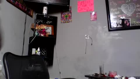Snapshot of megancasares157 chatting on July 2026 07:15:02 AM SexyDirtyBitch online show from July 2026 07:15:02 AM