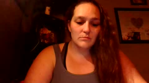 Snapshot of megancasares157 chatting on August 2026 10:57:02 AM SexyDirtyBitch online show from August 2026 10:57:02 AM