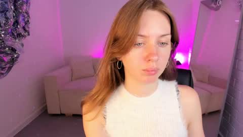 Snapshot of meganclapp chatting on May 2026 05:14:02 AM Megan online show from May 2026 05:14:02 AM