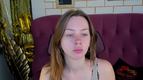 Snapshot of meganclapp chatting on May 2026 05:59:02 AM Megan online show from May 2026 05:59:02 AM