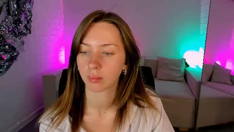 Snapshot of meganclapp chatting on June 2026 05:08:01 AM Megan online show from June 2026 05:08:01 AM