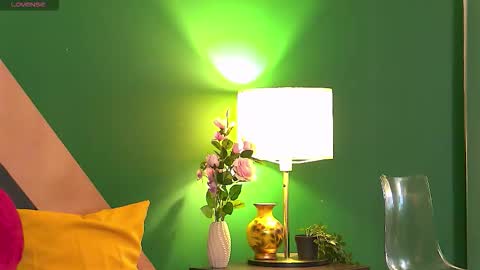 Snapshot of megancookie chatting on March 2026 03:30:02 AM MeganCookie online show from March 2026 03:30:02 AM