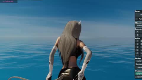 Megan online show from March 2026 12:27:02 AM