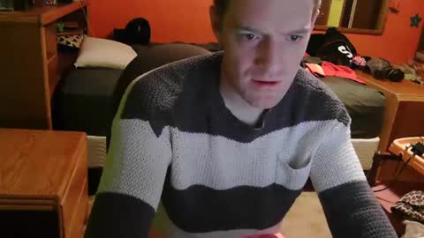 Snapshot of meganfitzy chatting on January 2025 03:24:02 PM GlamTransGoddess online show from January 2025 03:24:02 PM