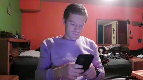 Snapshot of meganfitzy chatting on January 2025 11:02:01 PM GlamTransGoddess online show from January 2025 11:02:01 PM