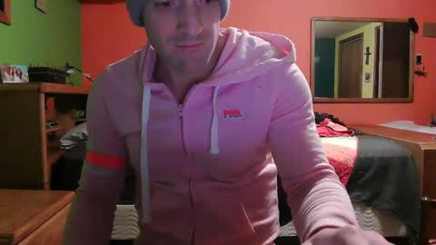 Snapshot of meganfitzy chatting on February 2025 12:57:01 AM GlamTransGoddess online show from February 2025 12:57:01 AM