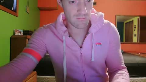 Snapshot of meganfitzy chatting on February 2025 09:49:01 PM GlamTransGoddess online show from February 2025 09:49:01 PM