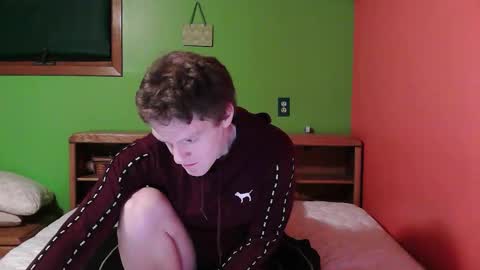 Snapshot of meganfitzy chatting on March 2026 01:11:01 AM GlamTransGoddess online show from March 2026 01:11:01 AM