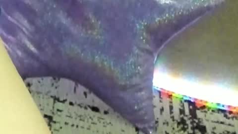 Nicki--------- Welcome to my Room online show from February 2026 08:02:01 AM