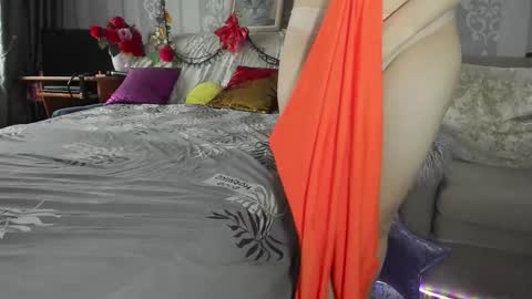 Nicki--------- Welcome to my Room online show from March 2026 09:02:02 AM